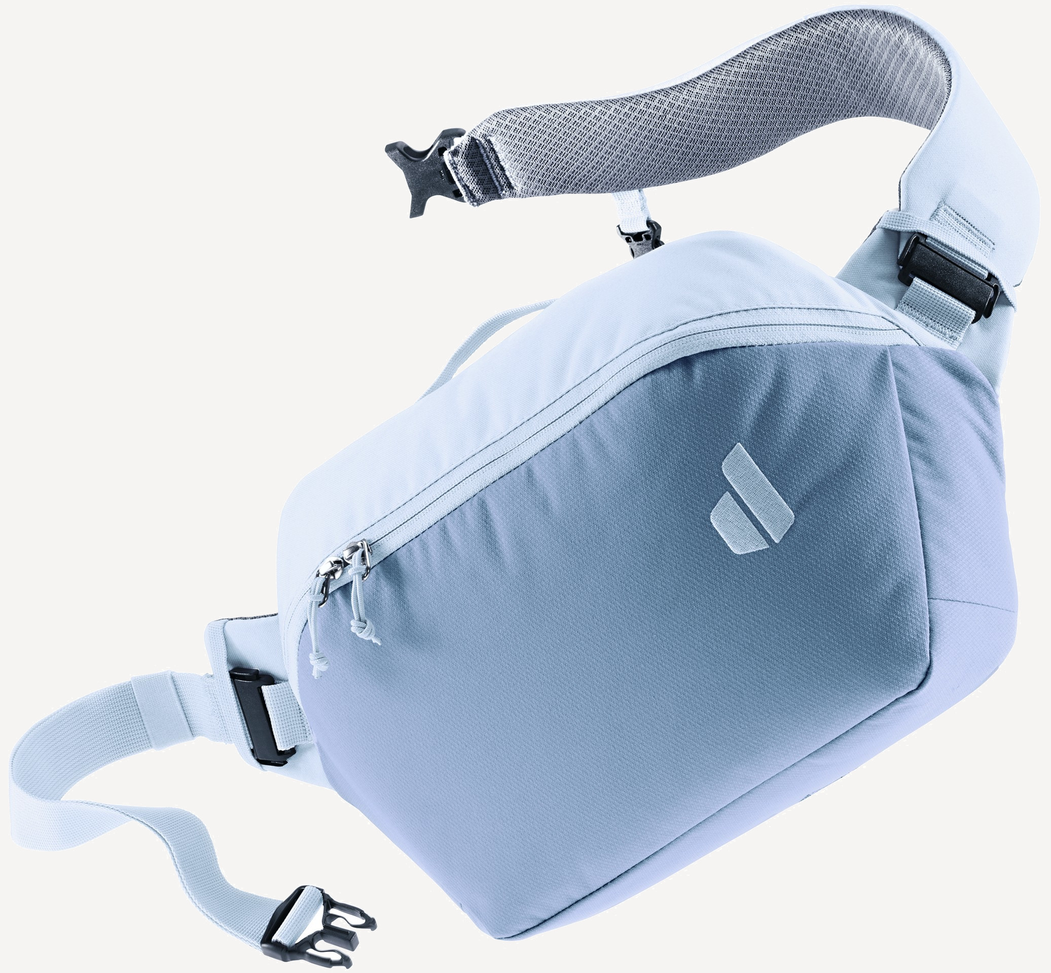 Сумка Deuter Stroof 5